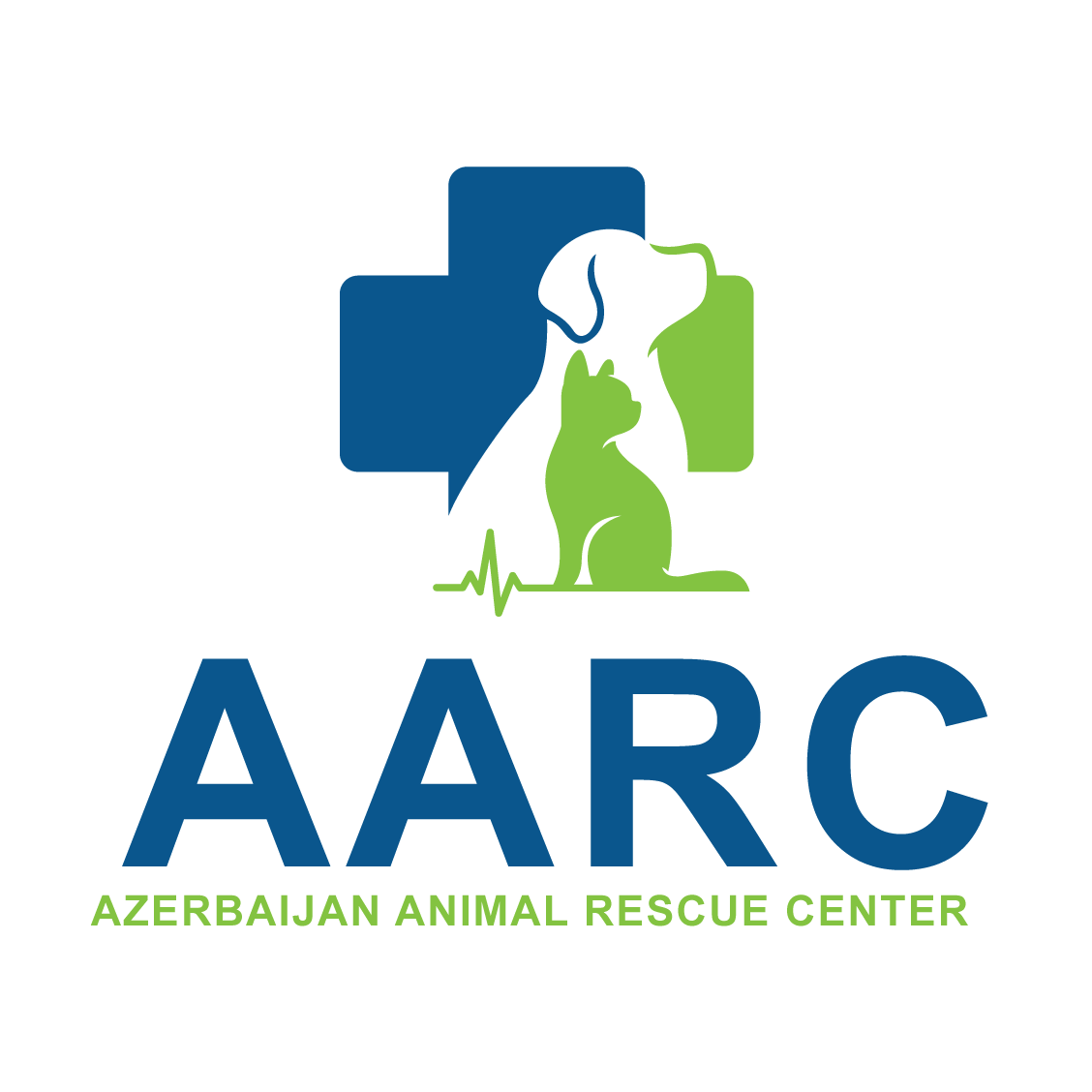AARC
